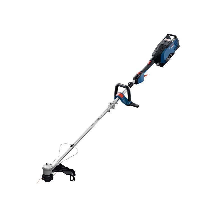 Bosch 0 600 8D0 200 krūmgriezis