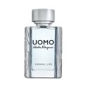 Salvatore Ferragamo Uomo Casual Life 30 ml Люди Salvatore Ferragamo Uomo Casual Life 30 ml Люди