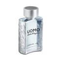 Salvatore Ferragamo Uomo Casual Life 30 ml Mehed Salvatore Ferragamo Uomo Casual Life 30 ml Mehed