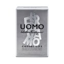 Salvatore Ferragamo Uomo Casual Life 30 ml Men Salvatore Ferragamo Uomo Casual Life 30 ml Men