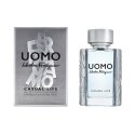 Salvatore Ferragamo Uomo Casual Life 30 ml Vyrams Salvatore Ferragamo Uomo Casual Life 30 ml Vyrams