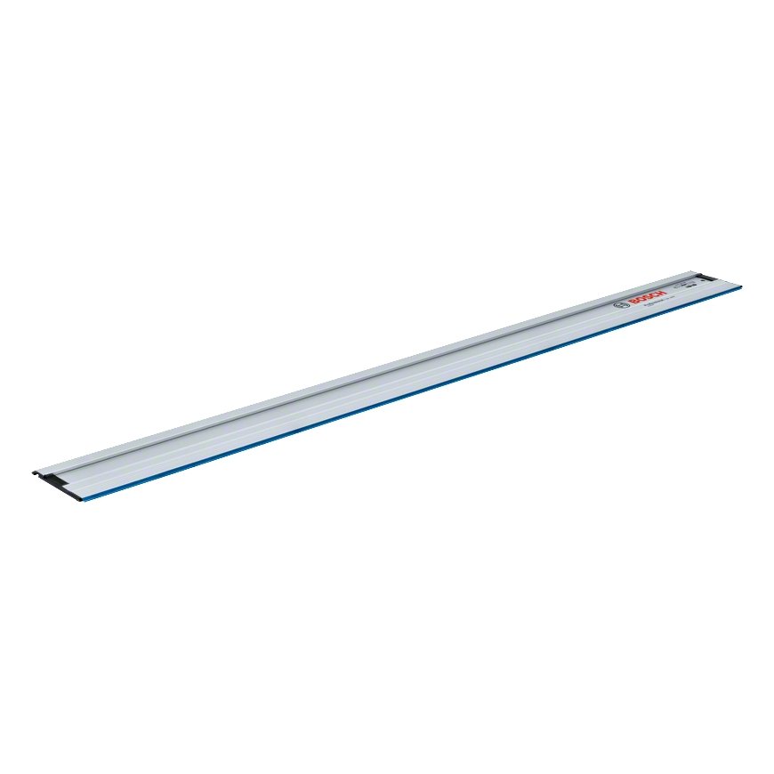 Bosch FSN 1600 Professional Virzošā sliede