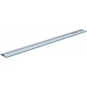 Bosch FSN 1600 Professional Guide rail Bosch FSN 1600 Professional Guide rail