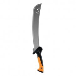 Fiskars Solid Нержавеющая сталь
