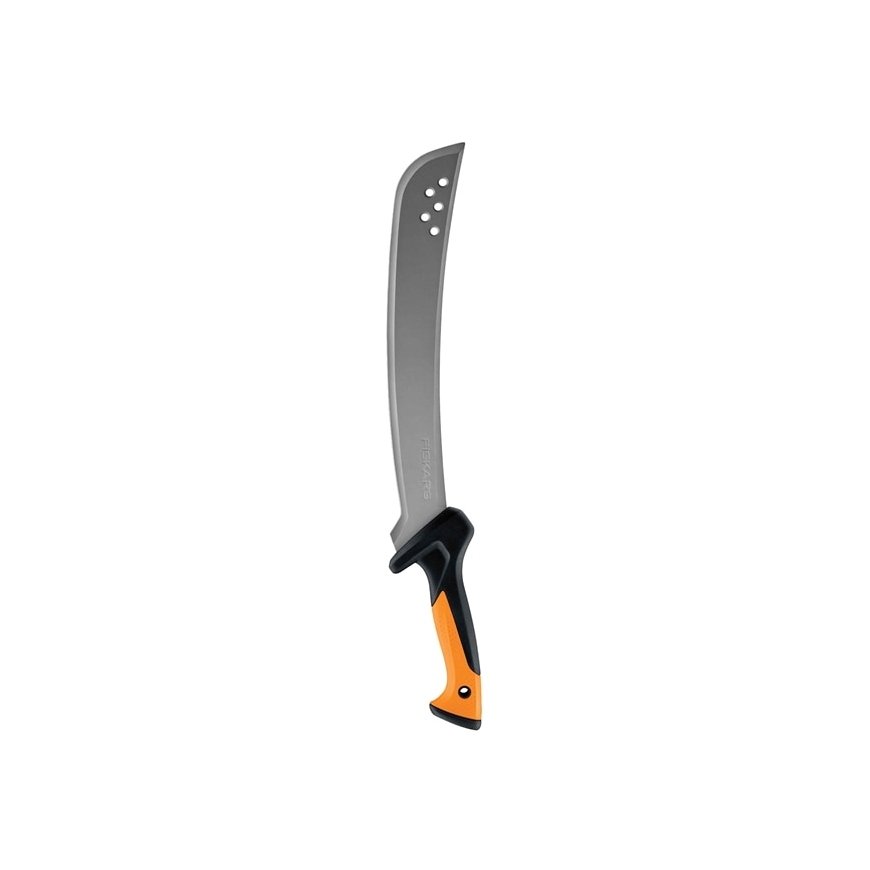 Fiskars Solid Нержавеющая сталь