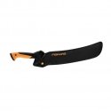 Fiskars Solid Нержавеющая сталь Fiskars Solid Нержавеющая сталь