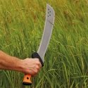 Fiskars Solid Nerūdijančiojo plieno Fiskars Solid Nerūdijančiojo plieno