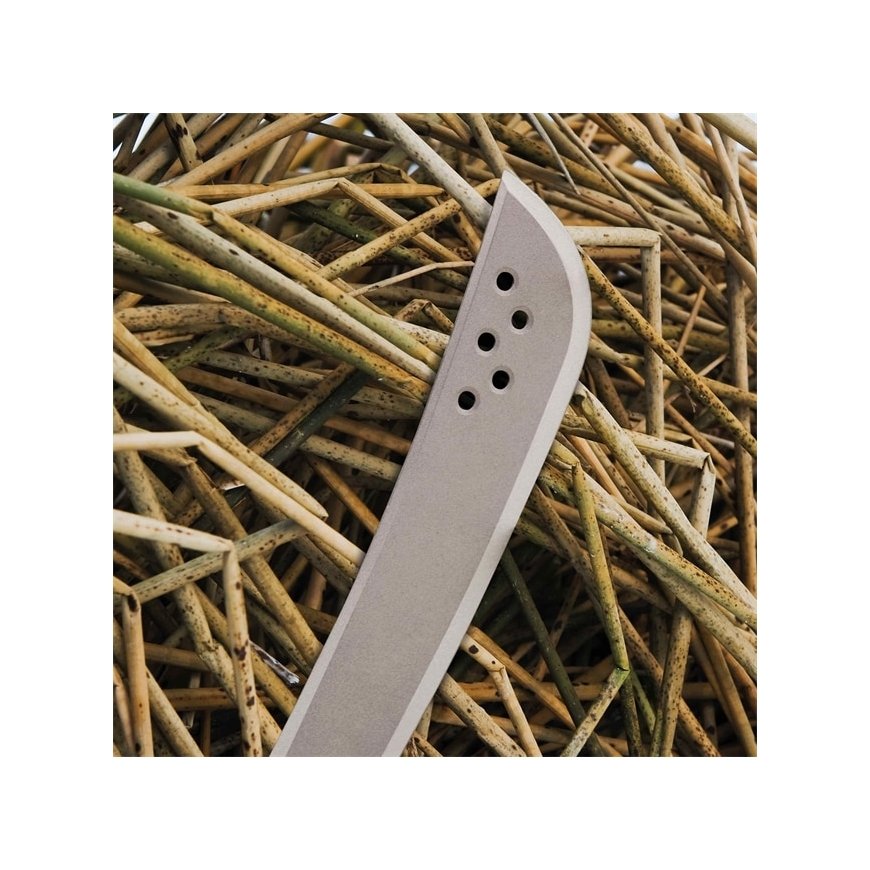 Fiskars Solid Ruostumaton teräs – 4