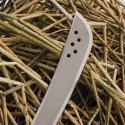 Fiskars Solid Нержавеющая сталь Fiskars Solid Нержавеющая сталь