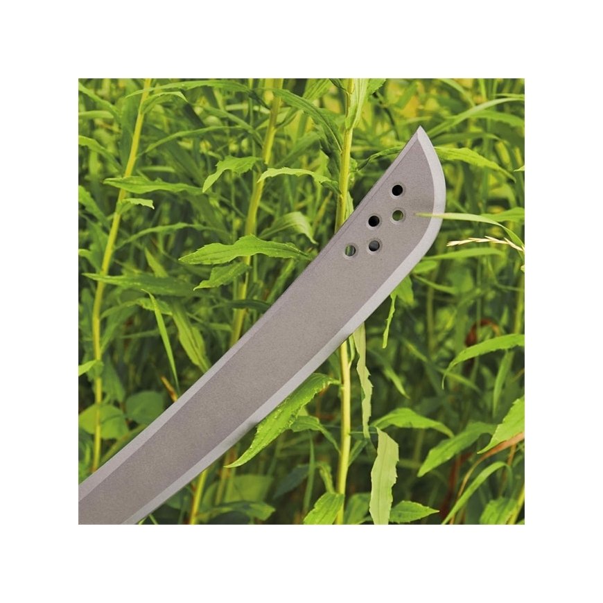 Fiskars Solid Stainless steel – 5