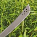 Fiskars Solid Roostevaba teras Fiskars Solid Roostevaba teras