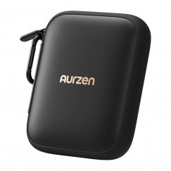AURZEN Чехол для игры