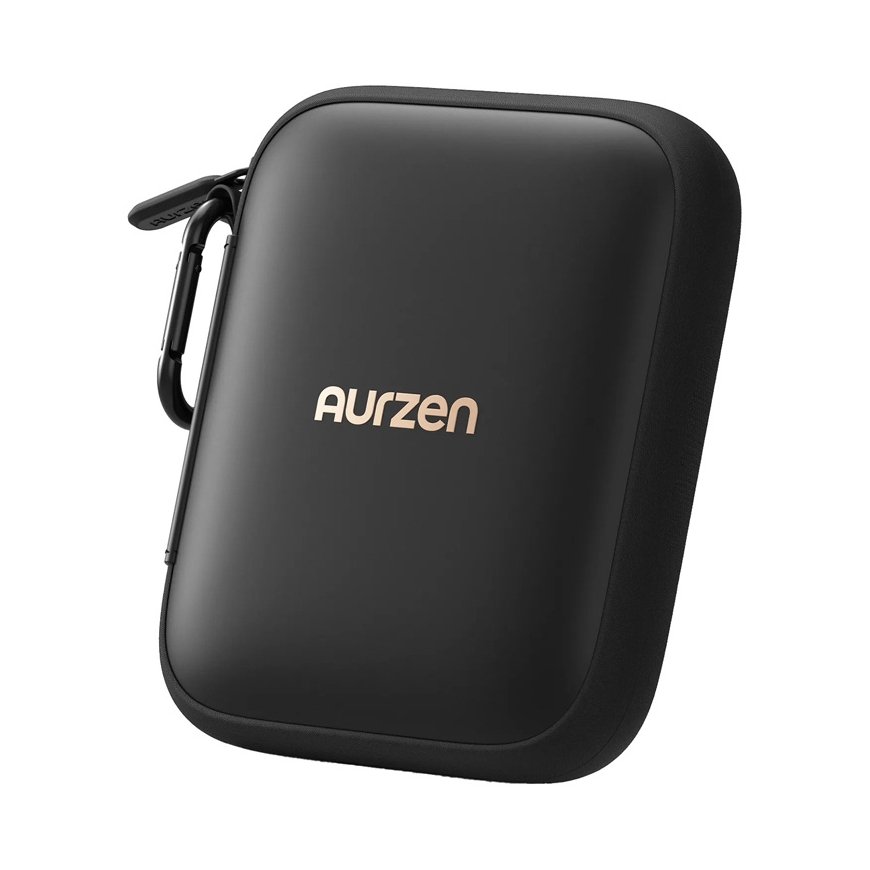 AURZEN Gadžets spēles aizsargafolija
