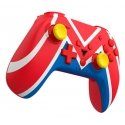 Dragonshock PopTop Compact Daudzkrāsains Bluetooth sistēma Spēļu paliktnis Nintendo Switch Dragonshock PopTop Compact Daudzkrāsains Bluetooth sistēma Spēļu paliktnis Nintendo Switch