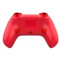 Dragonshock PopTop Compact Multi spalvos „Bluetooth“ Žaidimų pultelis Nintendo Switch