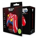 Dragonshock PopTop Compact Mitmevärviline Bluetooth Juhtpult Nintendo Switch Dragonshock PopTop Compact Mitmevärviline Bluetooth Juhtpult Nintendo Switch