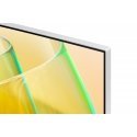 Samsung S65TC monitori 86,4 cm (34") 3440 x 1440 pikseļi UltraWide Quad HD LED Balts Samsung S65TC monitori 86,4 cm (34") 3440 x 1440 pikseļi UltraWide Quad HD LED Balts