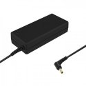 Qoltec 50087 mobile device charger Qoltec 50087 mobile device charger