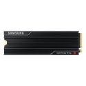 Samsung MZ-VAP4T0 4 TB M.2 PCI Express 5.0 NVMe V-NAND TLC Samsung MZ-VAP4T0 4 TB M.2 PCI Express 5.0 NVMe V-NAND TLC