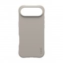 PanzerGlass CARE™ by ® Samba Case Vanilla w. MagSafe iPhone Air