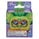 FURBY Interactive Plush Foodies