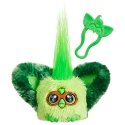FURBY Interactive Plush Foodies
