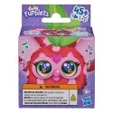 FURBY интерактивная игрушка Foodies FURBY интерактивная игрушка Foodies