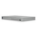 Ubiquiti UniFi Pro XG 10 PoE Managed L2/L3 10G Ethernet (100/1000/10000) Power over Ethernet (PoE) 1 Ubiquiti UniFi Pro XG 10 PoE Managed L2/L3 10G Ethernet (100/1000/10000) Power over Ethernet (PoE) 1