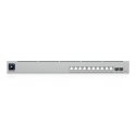 Ubiquiti UniFi Pro XG 10 PoE Управляемый L2/L3 10G Ethernet (100/1000/10000) Питание по Ethernet (Po Ubiquiti UniFi Pro XG 10 PoE Управляемый L2/L3 10G Ethernet (100/1000/10000) Питание по Ethernet (Po