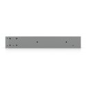 Ubiquiti UniFi Pro XG 10 PoE Valdomas L2/L3 10G Ethernet (100/1000/10000) Maitinimas per Eternetą (P Ubiquiti UniFi Pro XG 10 PoE Valdomas L2/L3 10G Ethernet (100/1000/10000) Maitinimas per Eternetą (P