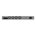 Ubiquiti UniFi Pro XG 10 PoE Valdomas L2/L3 10G Ethernet (100/1000/10000) Maitinimas per Eternetą (P Ubiquiti UniFi Pro XG 10 PoE Valdomas L2/L3 10G Ethernet (100/1000/10000) Maitinimas per Eternetą (P