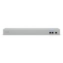 Ubiquiti UniFi WAN Switch RJ45 Gigabit Ethernet (10/100/1000) 1U Pilka Ubiquiti UniFi WAN Switch RJ45 Gigabit Ethernet (10/100/1000) 1U Pilka
