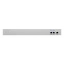 Ubiquiti UniFi WAN Switch RJ45 Gigabit Ethernet (10/100/1000) 1U Серый Ubiquiti UniFi WAN Switch RJ45 Gigabit Ethernet (10/100/1000) 1U Серый