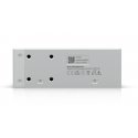 Ubiquiti UniFi WAN Switch RJ45 Gigabit Ethernet (10/100/1000) 1U Pilka Ubiquiti UniFi WAN Switch RJ45 Gigabit Ethernet (10/100/1000) 1U Pilka
