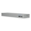 Ubiquiti UniFi WAN Switch RJ45 Gigabit Ethernet (10/100/1000) 1U Harmaa
