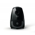 Philips 2000 series FC8241/09 Bagged vacuum cleaner Philips 2000 series FC8241/09 Bagged vacuum cleaner
