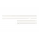 Samsung VG-SCFC32WTBXC TV accessory Samsung VG-SCFC32WTBXC TV accessory