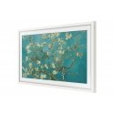 Samsung VG-SCFC32WTBXC аксессуар для телевизора Samsung VG-SCFC32WTBXC аксессуар для телевизора