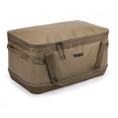 Thule 5530 Chasm Gear Hauler 55L Giluminė Khaki