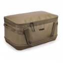 Thule 5530 Chasm Gear Hauler 55L Tume Khaki