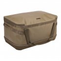 Thule 5530 Chasm Gear Hauler 55L Syvä khaki