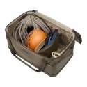 Thule 5530 Chasm aprīkojuma pārnēsātājs 55L Tumšzaļš