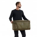 Thule 5530 Chasm aprīkojuma pārnēsātājs 55L Tumšzaļš