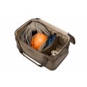 Thule 5530 Chasm aprīkojuma pārnēsātājs 55L Tumšzaļš
