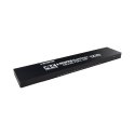 Sbox HDMI-16-V2 Разветвитель HDMI 1x16 HDMI-1.4 4K@30Hz Sbox HDMI-16-V2 Разветвитель HDMI 1x16 HDMI-1.4 4K@30Hz