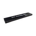 Sbox HDMI-16-V2 Разветвитель HDMI 1x16 HDMI-1.4 4K@30Hz Sbox HDMI-16-V2 Разветвитель HDMI 1x16 HDMI-1.4 4K@30Hz
