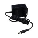 Sbox HDMI-16-V2 HDMI-jakaja 1x16 HDMI-1.4 4K@30Hz Sbox HDMI-16-V2 HDMI-jakaja 1x16 HDMI-1.4 4K@30Hz