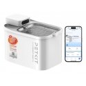 PETKIT Eversweet Max2 dog/cat feeder/waterer PETKIT Eversweet Max2 dog/cat feeder/waterer