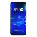 Xiaomi 15T Pro 17.4 cm (6.83") 12 GB 512 GB 5500 mAh Brown Xiaomi 15T Pro 17.4 cm (6.83") 12 GB 512 GB 5500 mAh Brown