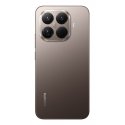 Xiaomi 15T Pro 17,4 cm (6.83") 12 GB 512 GB 5500 mAh Коричневый Xiaomi 15T Pro 17,4 cm (6.83") 12 GB 512 GB 5500 mAh Коричневый